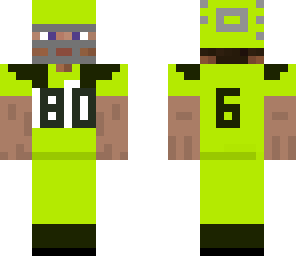 oregon football player 80