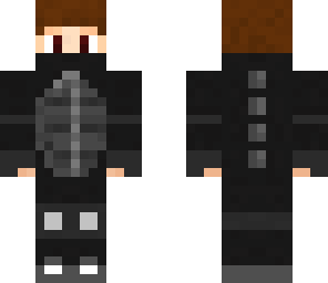 epic pvp boy