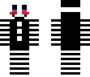 marionette