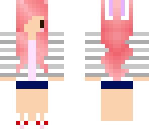 for my friend edit