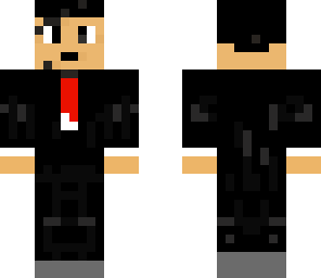 abe lincoln