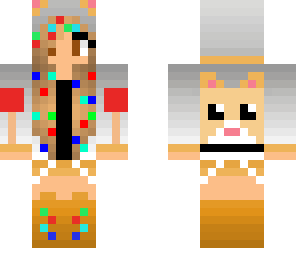 candyhampster