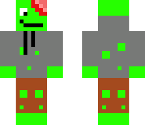 niklas_ist_da pixel zombie