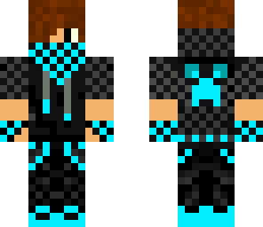 cul _pro