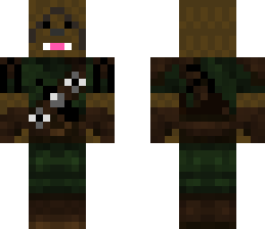 bac squad assassin improved