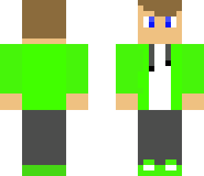 iam dumm