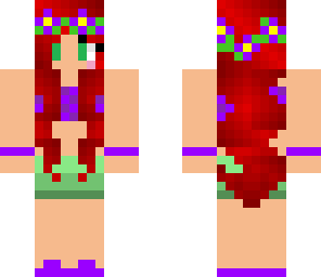 ariel