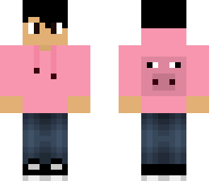 pablogamerpigafdfgd