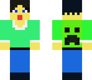 minegamesss