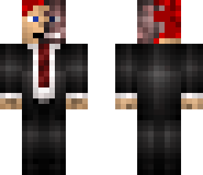 batman4youlp als two face