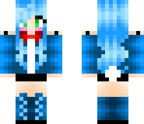toy bonnie edit