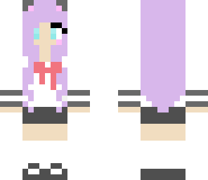 kawaii anime