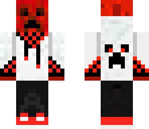 thegamer148