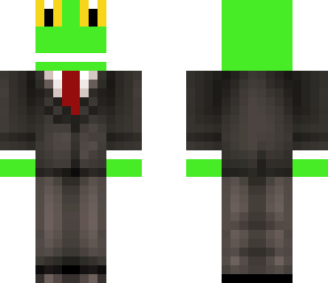 _piperder_