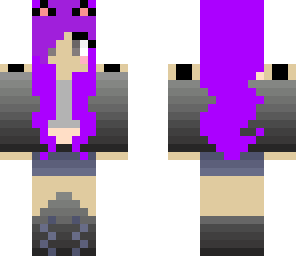 obsidiancat