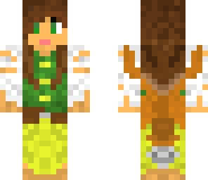 evelyn