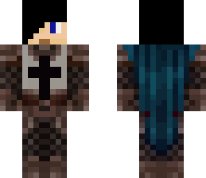 guard zion fixed
