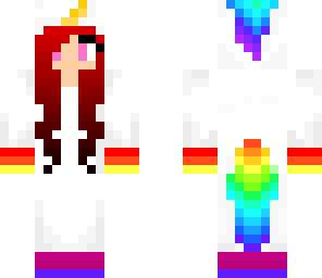 unicorn