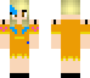 youngkeiragaming