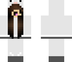 grsbgstr