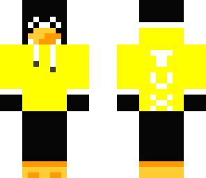 roxim skin 