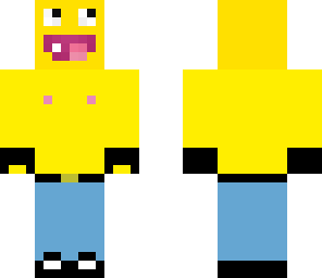 epic shirtless v2