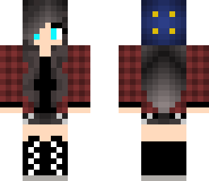xxsky_warriorxx for you