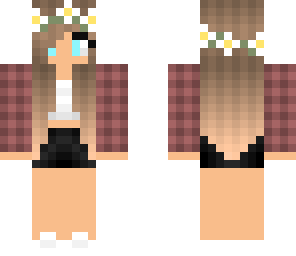 cute