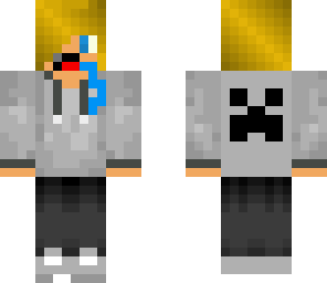 sergioxd23_yt