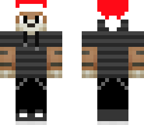 santa