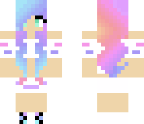 cheerleading