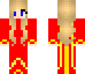 human