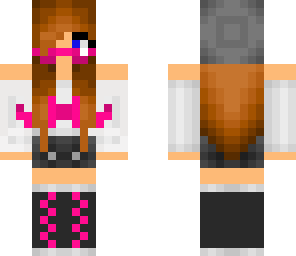 wilferd warfstache feminine