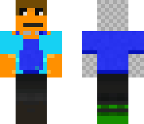 edited plz do hate 