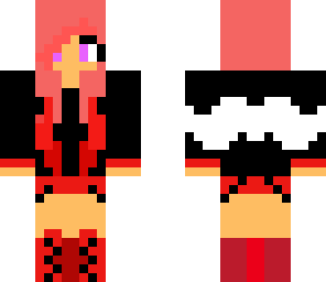 mustache hoodie girl