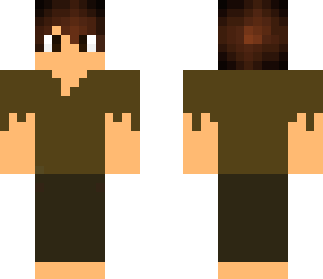 teen peasant