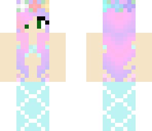 aisha