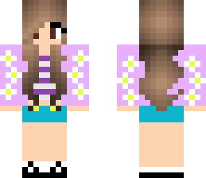 for my friend star
