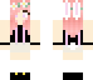kawaii bun bun update
