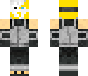 minato anbu