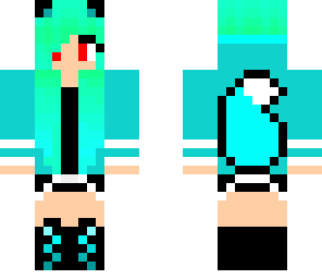 edit