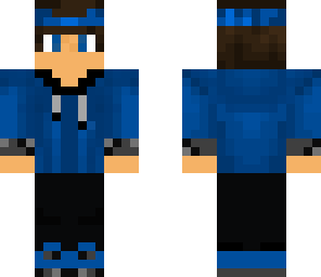 torben