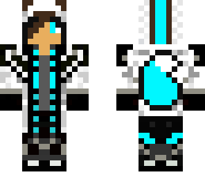 tgm4