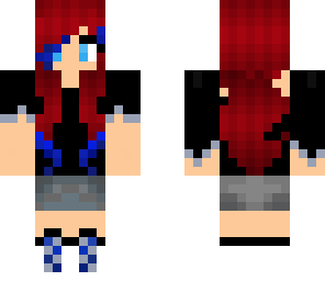 edited teen