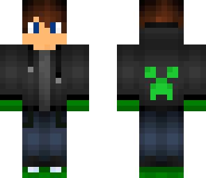 davidegalaxy