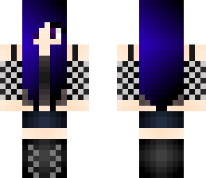 for olivebayleef