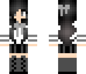 school girl kantarey