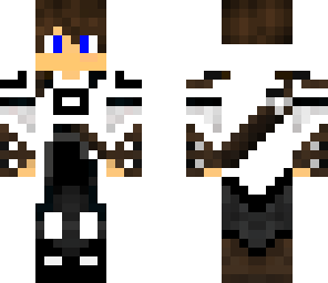 archer