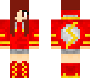 mineineinaopwlkfs