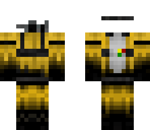 hazmat
